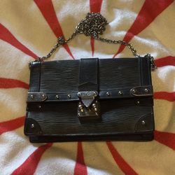 100% Auth LV