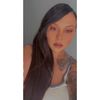 Tiffany Moreno