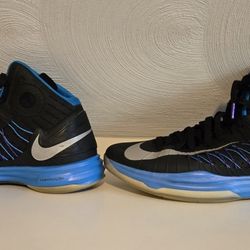 Nike HyperDunk Shoes