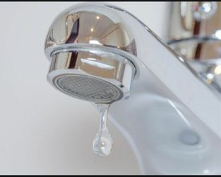 Kitchen faucet bathroom faucets shower leaks