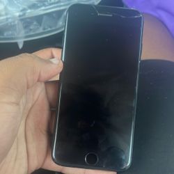 iPhone 8