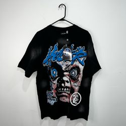 Hellstar Chucky Tee
