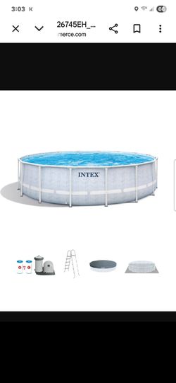 Contents of storage unit for sale