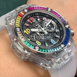 Creative glowing crystal ball night light ornament - a soothing decorative item for the desktop. Ideal gift for boyfriends or girlfriends on their bir