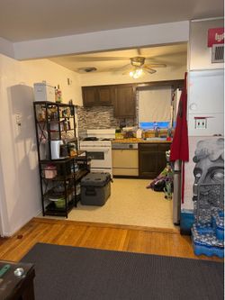 2 Bad old dishwasher free