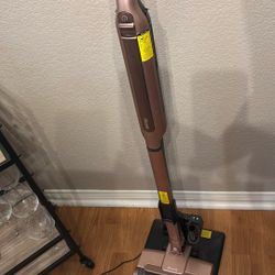 Free Stuff Porch Pick Up Only All Items At once 