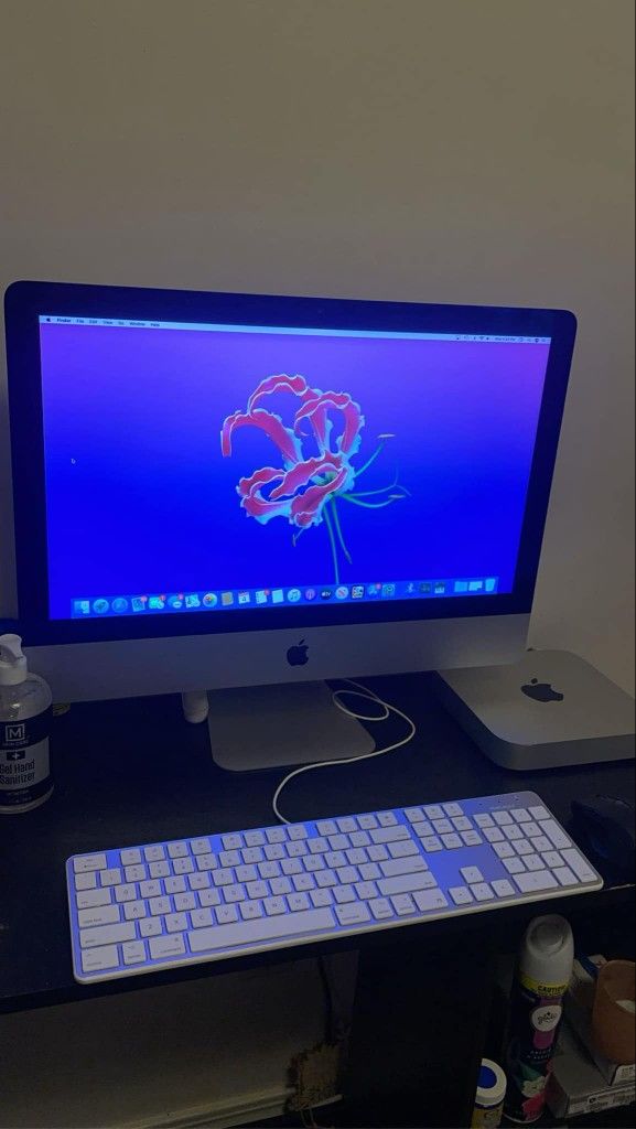 Computer