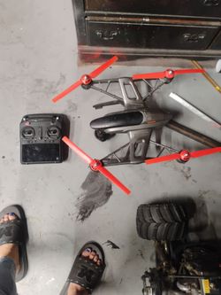 Yuneec Typhoon Q500 4k quadcopter drone