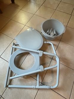 Silla para adulto