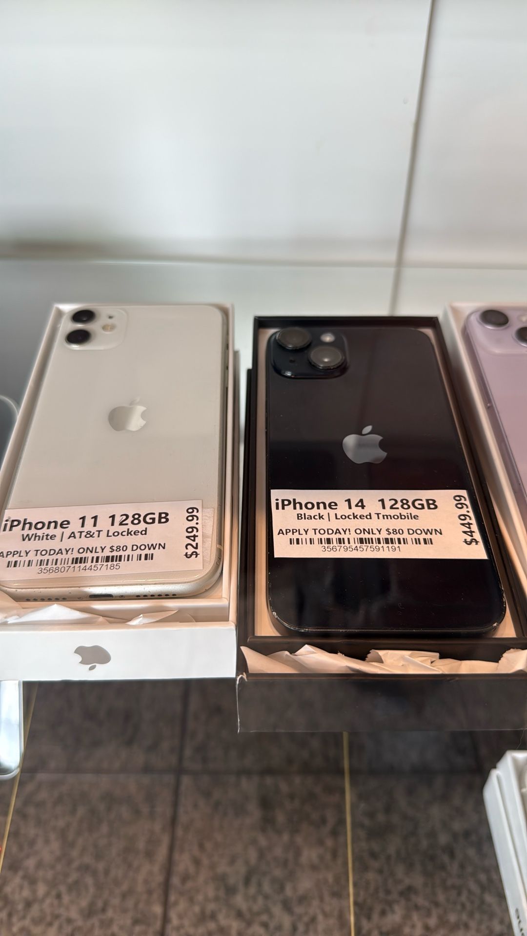 Apple iPhone 14 TMobile unlocked for All Carrier Pro With Tmobile 11 Gen 12 Mobile ATT Max 15 Verizon Straight 13 Metro 16 spectrum