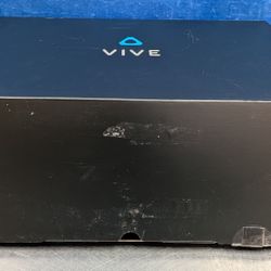 HTC VR Glasses Vive Cosmos