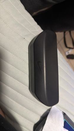 Nike glasses