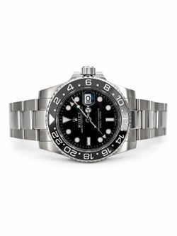 Rolex for sale| Bruce Wayne| 40MM| Men’s watches| luxury
