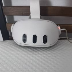 Meta Quest 3 128GB