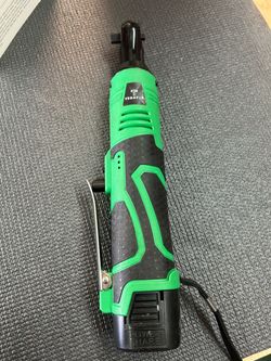Wrench