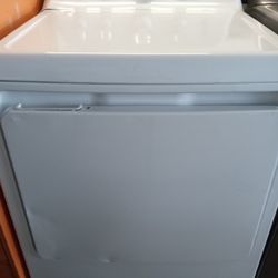 GE Dryer