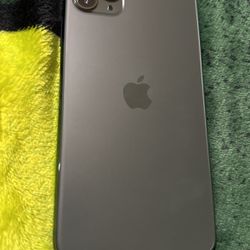 iPhone 11 Pro Max 64G