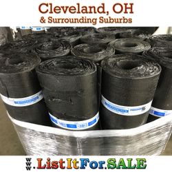 Torch Down, Soprema {#3651}