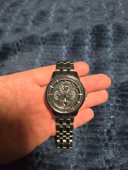 Citizen Eco-Drive Men's Watch