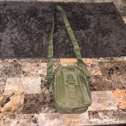 Mini Carry Bag.‼️✅✅✅🎒