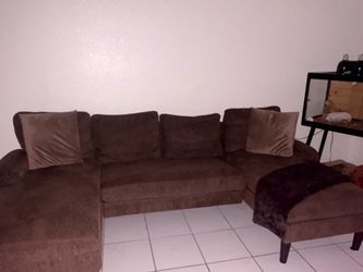 Couch