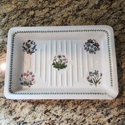 Portmeirion Serving Dish
