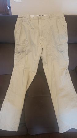 Mens pants- 38x34