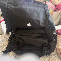 35 backpack