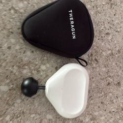 Theragun Mini 