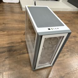 Gaming PC - i7 12700k w/3070ti