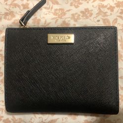 Kate Spade New York Wallet