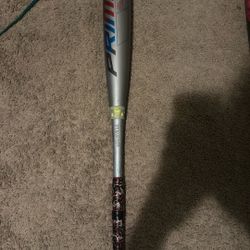 Louisville baseball bat