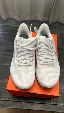 Nikes