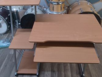 Desk Office Gaming Desk