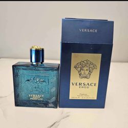Versace Eros
