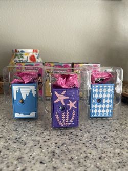 Doorables