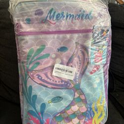 Little Girls Back Pack Luggage Set New!