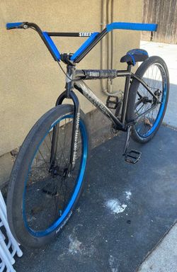 Throne frame