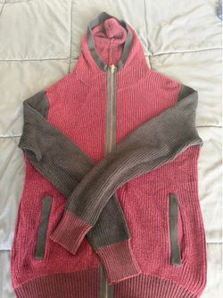 Guess clothing- $5
