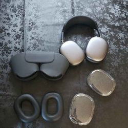 Apple Airpod Max Pro