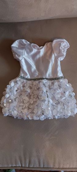 3 American Doll Clothes