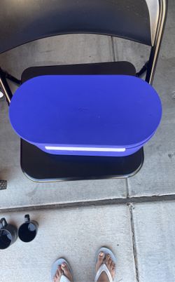 Dyson Air wrap All Attachments Only