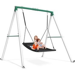 Swing 