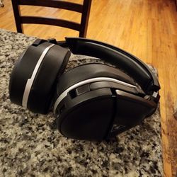 Turtle Beach Stealth Gen 2