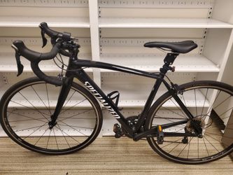 2019 Tarmac Ls6 - size 52