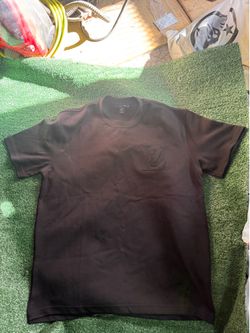 Designer Shirt XXL