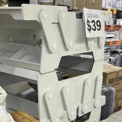 Lego Table From Costco 