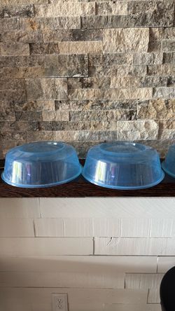 Microwave splatter proof covers