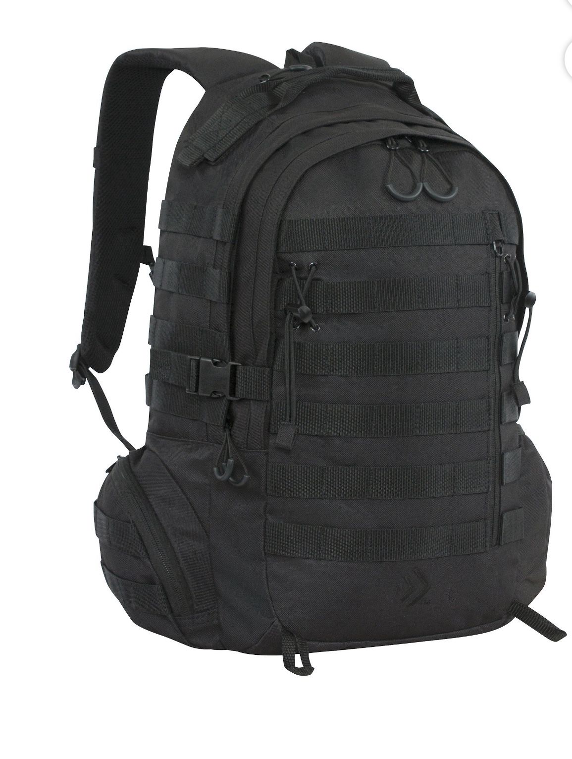 Sportsman Backpack