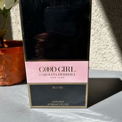 Carolina Herrera HAIR MIST